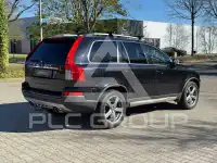 2011 Volvo XC90