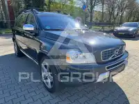2011 Volvo XC90