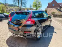 2011 Volvo C30