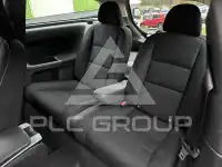 2011 Volvo C30
