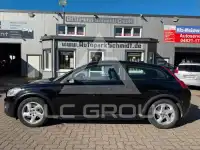 2011 Volvo C30