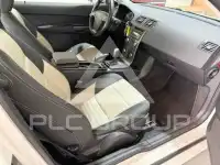 2011 Volvo C30