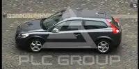2011 Volvo C30