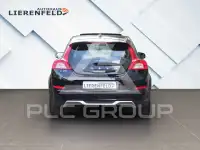 2011 Volvo C30