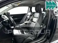 2011 Volvo C30