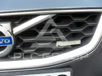2011 Volvo C30