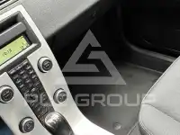 2011 Volvo C30