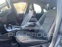 2011 Volvo S40