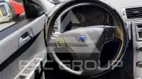 2011 Volvo S40