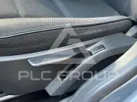 2011 Volvo S40