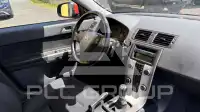 2011 Volvo S40