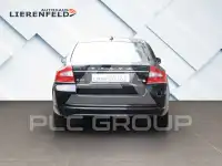 2011 Volvo S80