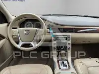 2011 Volvo XC70