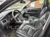 2011 Volvo XC70