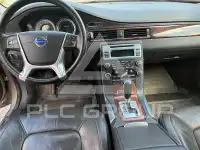 2011 Volvo XC70