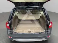 2011 Volvo XC70