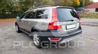 2011 Volvo XC70