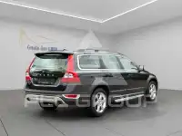 2011 Volvo XC70