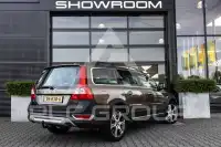 2011 Volvo XC70
