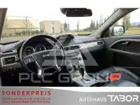 2011 Volvo XC70