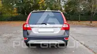 2011 Volvo XC70