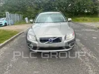2011 Volvo XC70