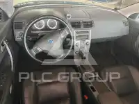 2011 Volvo C70