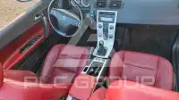 2011 Volvo C70
