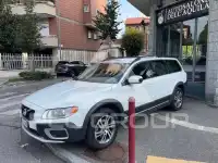 2011 Volvo C70