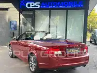 2011 Volvo C70