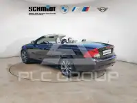 2011 Volvo C70