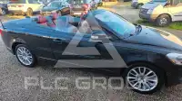 2011 Volvo C70