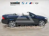 2011 Volvo C70