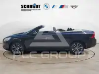 2011 Volvo C70