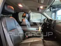 2011 GMC Sierra