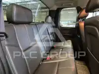 2011 GMC Sierra