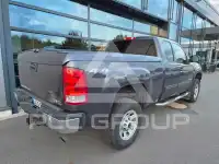 2011 GMC Sierra