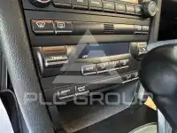 2011 Porsche 911