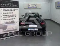 2011 Porsche 911