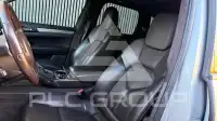 2011 Porsche Cayenne