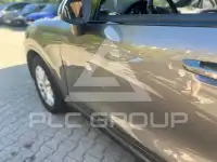 2011 Porsche Cayenne
