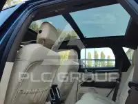 2011 Porsche Cayenne