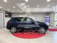 2011 Porsche Cayenne
