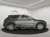 2011 Porsche Cayenne