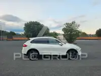 2011 Porsche Cayenne