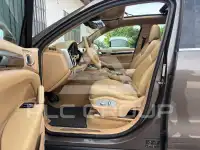 2011 Porsche Cayenne