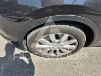 2011 Porsche Cayenne