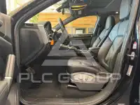 2011 Porsche Cayenne