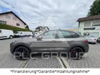 2011 Porsche Cayenne