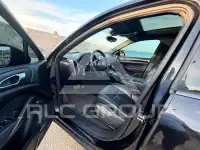 2011 Porsche Cayenne